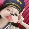 caiijuu