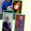 mirian_rojas4