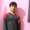 sebat.e.hassan