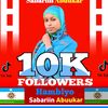 sheikh____mahad