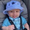 hussein_lily