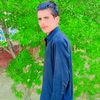 kashmeer.chachar