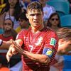 ycr7_the_real_one
