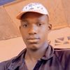 djamilou.yacoubou0