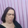 paulinha....50