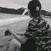 paulof_097