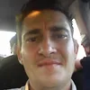 andres.boiza