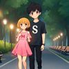 safuwanahmed40