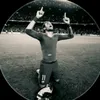wenzo_sx3