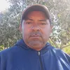 pedro.alves9666