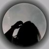 heba.ibrahem536