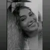 aline.syllva01