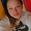conchitasalgado40