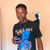 user9741794638532