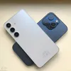 apple_lover_samsung