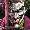 the.joker3193