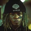 yxng_bawseek