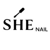 she.nail_68