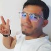 luisfernandosolar50