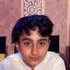 tahzeedkhan0