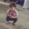 moatazmoataz4139