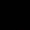 madelaine_.grace