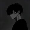 user596578678318