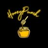 honeypunch4k