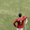 y_.ali2