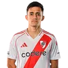 pablo.solari.36