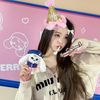 strawberry_cake978