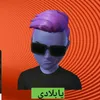 user7776154961403