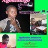 agostokigo