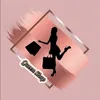 queen_sh201