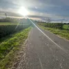 sophs_riding_jouney