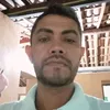 luis.cosme27