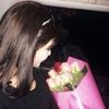 khoulouda18.06