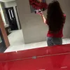 shanielvgxx7