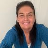 fredamosley58