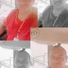 luiz.carlos5654