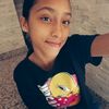 juliangel.guevara1