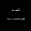 iliash178