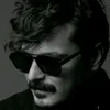 almo__39