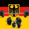oldhammergym