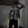 adlbv5