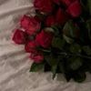 jouwhir.mouthana