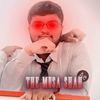 SHAH G