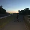 Gclipz