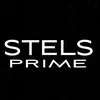 stelsrust