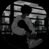 7ama_r22